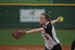./athletics/softball/houston08/thumbnails/DSC_3676.jpg