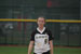 ./athletics/softball/houston08/thumbnails/DSC_3677.jpg