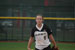 ./athletics/softball/houston08/thumbnails/DSC_3678.jpg