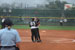./athletics/softball/houston08/thumbnails/DSC_3679.jpg