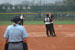 ./athletics/softball/houston08/thumbnails/DSC_3680.jpg