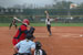 ./athletics/softball/houston08/thumbnails/DSC_3681.jpg