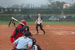 ./athletics/softball/houston08/thumbnails/DSC_3682.jpg