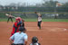 ./athletics/softball/houston08/thumbnails/DSC_3683.jpg