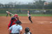 ./athletics/softball/houston08/thumbnails/DSC_3684.jpg