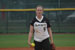 ./athletics/softball/houston08/thumbnails/DSC_3685.jpg