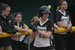 ./athletics/softball/houston08/thumbnails/DSC_3686.jpg
