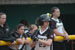 ./athletics/softball/houston08/thumbnails/DSC_3687.jpg
