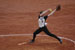 ./athletics/softball/houston08/thumbnails/DSC_3689.jpg
