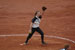./athletics/softball/houston08/thumbnails/DSC_3690.jpg
