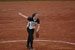 ./athletics/softball/houston08/thumbnails/DSC_3691.jpg