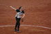 ./athletics/softball/houston08/thumbnails/DSC_3692.jpg