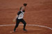 ./athletics/softball/houston08/thumbnails/DSC_3693.jpg
