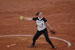 ./athletics/softball/houston08/thumbnails/DSC_3694.jpg