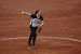 ./athletics/softball/houston08/thumbnails/DSC_3695.jpg
