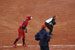./athletics/softball/houston08/thumbnails/DSC_3696.jpg