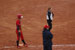 ./athletics/softball/houston08/thumbnails/DSC_3697.jpg