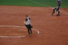 ./athletics/softball/houston08/thumbnails/DSC_3699.jpg