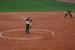 ./athletics/softball/houston08/thumbnails/DSC_3700.jpg