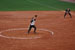 ./athletics/softball/houston08/thumbnails/DSC_3701.jpg