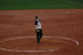 ./athletics/softball/houston08/thumbnails/DSC_3702.jpg