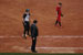 ./athletics/softball/houston08/thumbnails/DSC_3703.jpg