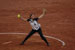 ./athletics/softball/houston08/thumbnails/DSC_3704.jpg
