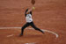 ./athletics/softball/houston08/thumbnails/DSC_3705.jpg