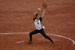 ./athletics/softball/houston08/thumbnails/DSC_3706.jpg