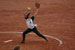 ./athletics/softball/houston08/thumbnails/DSC_3708.jpg