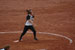 ./athletics/softball/houston08/thumbnails/DSC_3709.jpg