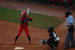 ./athletics/softball/houston08/thumbnails/DSC_3711.jpg