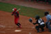 ./athletics/softball/houston08/thumbnails/DSC_3712.jpg