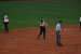 ./athletics/softball/houston08/thumbnails/DSC_3715.jpg