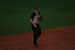 ./athletics/softball/houston08/thumbnails/DSC_3716.jpg