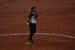 ./athletics/softball/houston08/thumbnails/DSC_3717.jpg