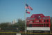./athletics/softball/houston08/thumbnails/DSC_3718.jpg