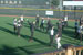 ./athletics/softball/houston08/thumbnails/DSC_3719.jpg