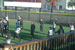 ./athletics/softball/houston08/thumbnails/DSC_3720.jpg
