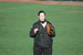 ./athletics/softball/houston08/thumbnails/DSC_3721.jpg