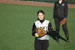 ./athletics/softball/houston08/thumbnails/DSC_3722.jpg