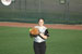 ./athletics/softball/houston08/thumbnails/DSC_3723.jpg