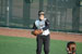 ./athletics/softball/houston08/thumbnails/DSC_3724.jpg