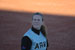 ./athletics/softball/houston08/thumbnails/DSC_3725.jpg