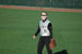 ./athletics/softball/houston08/thumbnails/DSC_3726.jpg