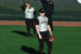 ./athletics/softball/houston08/thumbnails/DSC_3727.jpg