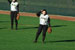 ./athletics/softball/houston08/thumbnails/DSC_3728.jpg