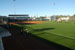 ./athletics/softball/houston08/thumbnails/DSC_3729.jpg