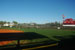 ./athletics/softball/houston08/thumbnails/DSC_3730.jpg