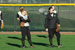 ./athletics/softball/houston08/thumbnails/DSC_3732.jpg